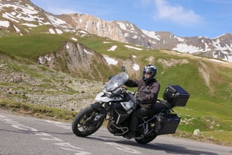 VAL_0145_16062026.jpg