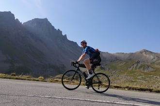 VAL_0105_14082026.jpg