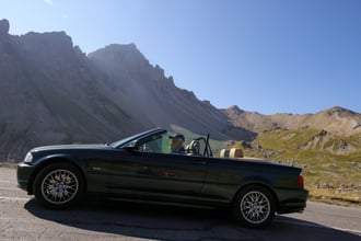 PJD_0087_290824.jpg