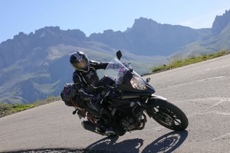 VAL_0119_23062026.jpg