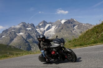 JPC_0536_200725.jpg