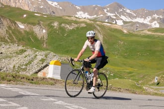 VAL_0199_21062026.jpg