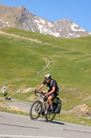 VAL_0029_05072026.jpg