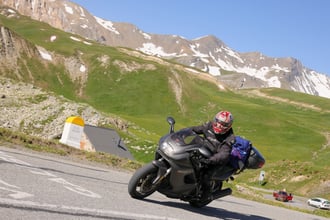 VAL_0469_20062026.jpg