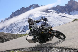 VAL_0087_05062026.jpg
