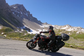 VAL_0123_17062026.jpg