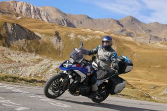 VAL_0008_25092026.jpg