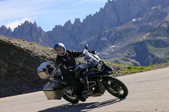 VAL_0054_10062026.jpg