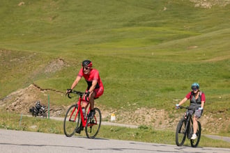 VAL_0249_11072026.jpg
