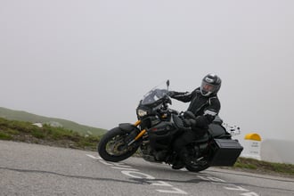 PJD_0014_080625.jpg