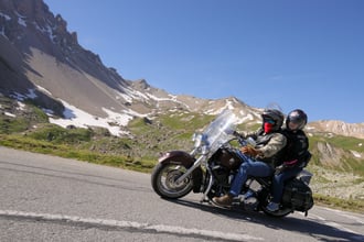 VAL_0393_21062026.jpg