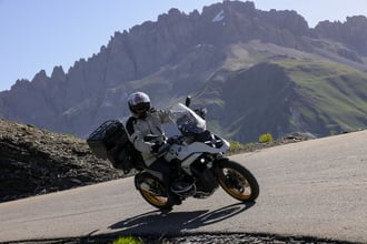 VAL_0129_20062026.jpg