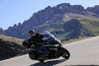 VAL_0070_15062026.jpg