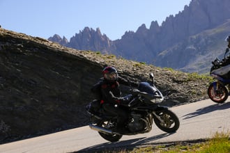 VAL_0186_12072026.jpg