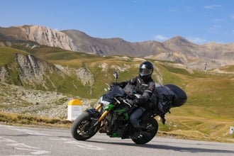 VAL_0116_16082026.jpg