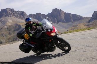 VAL_0062_07092026.jpg