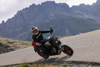 VAL_0049_26072026.jpg