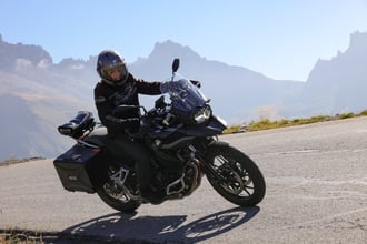 VAL_0029_06082026.jpg