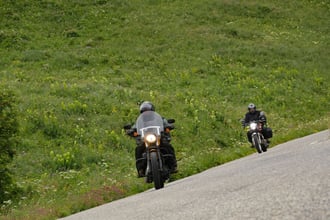JPC_0015_260625.jpg