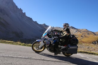 VAL_0134_23092026.jpg