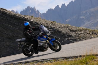 VAL_0152_16082026.jpg