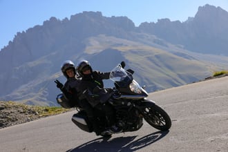 VAL_0107_28072026.jpg