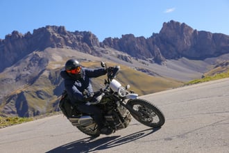 VAL_0210_13092026.jpg