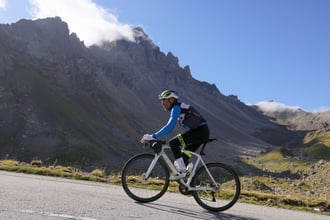 VAL_0083_22082026.jpg