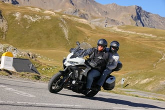 VAL_0017_03092026.jpg