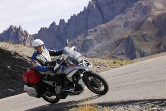 VAL_0112_25092026.jpg