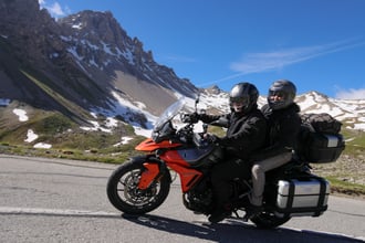VAL_0160_10062026.jpg