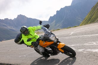 VAL_0067_26072026.jpg