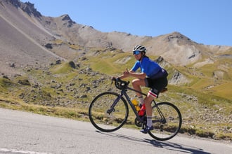 VAL_0143_19082026.jpg