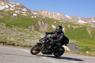 VAL_0259_20062026.jpg