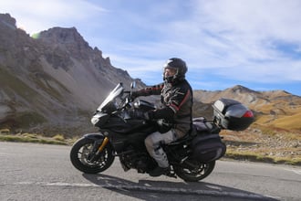 VAL_0018_25092026.jpg