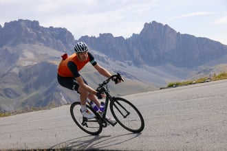 VAL_0340_10082026.jpg
