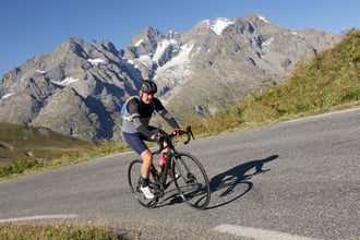 JPC_0319_050825.jpg