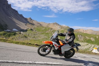 VAL_0043_11072026.jpg