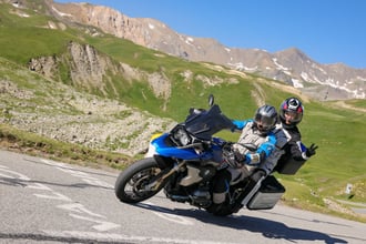 VAL_0308_27062026.jpg