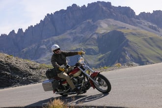 VAL_0135_23072026.jpg