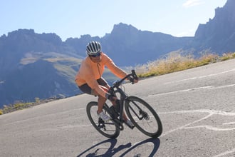 image bd3f7219-a907-4e21-46d7-0ee0dd9f8300