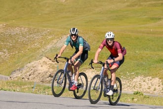 VAL_0124_28072026.jpg