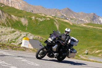 VAL_0050_03072026.jpg