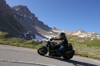 VAL_0013_20062026.jpg