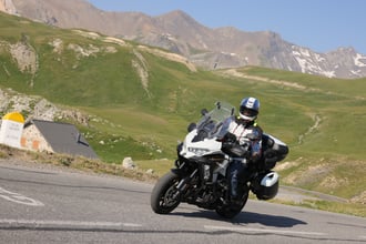 VAL_0072_10072026.jpg