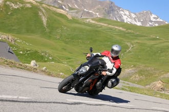 VAL_0008_02072026.jpg