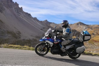 VAL_0010_25092026.jpg