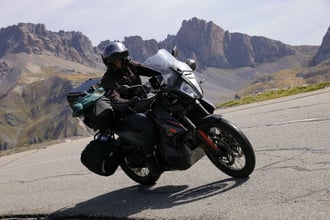 VAL_0052_07092026.jpg