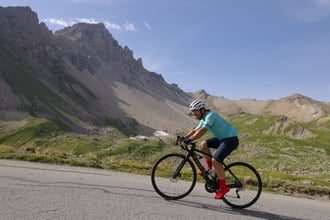 VAL_0096_13072026.jpg