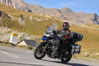VAL_0158_05092026.jpg